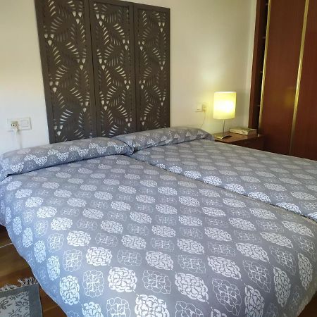 Apartamento Poniente Con Dos Banos Muy Centrico 6 Personas Logrono Ngoại thất bức ảnh